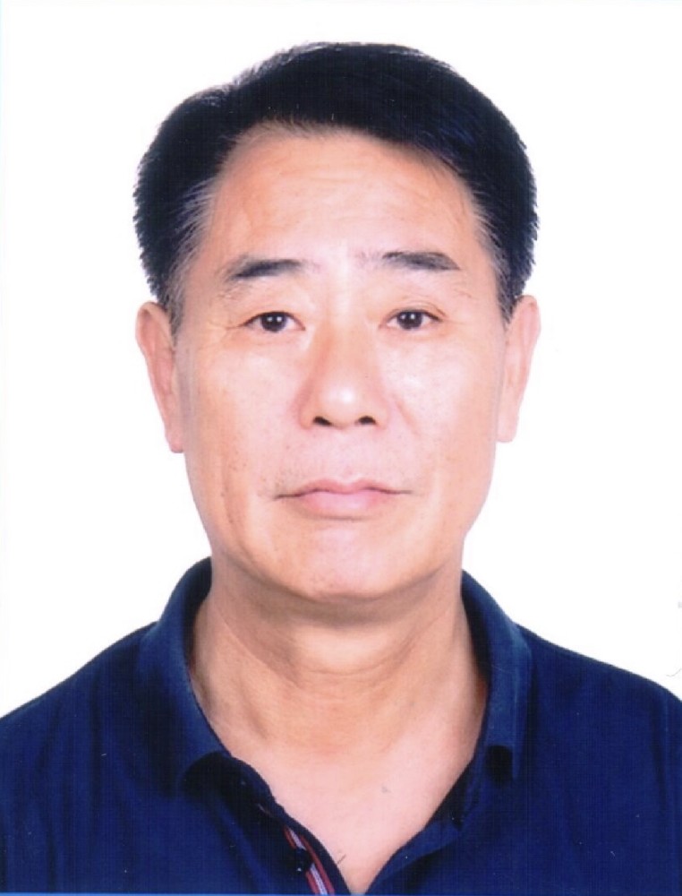 淄博齐文艺术博物馆负责人信息公布